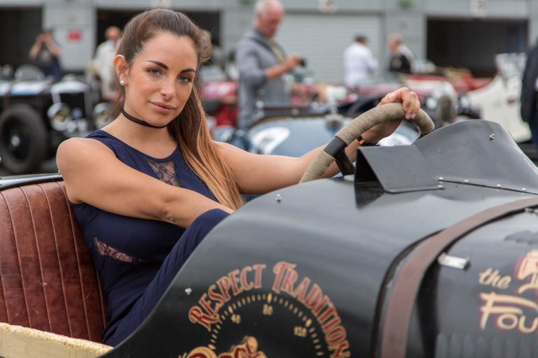 Nuerburgring-Classic-Vintage-Racing-Origins-13
