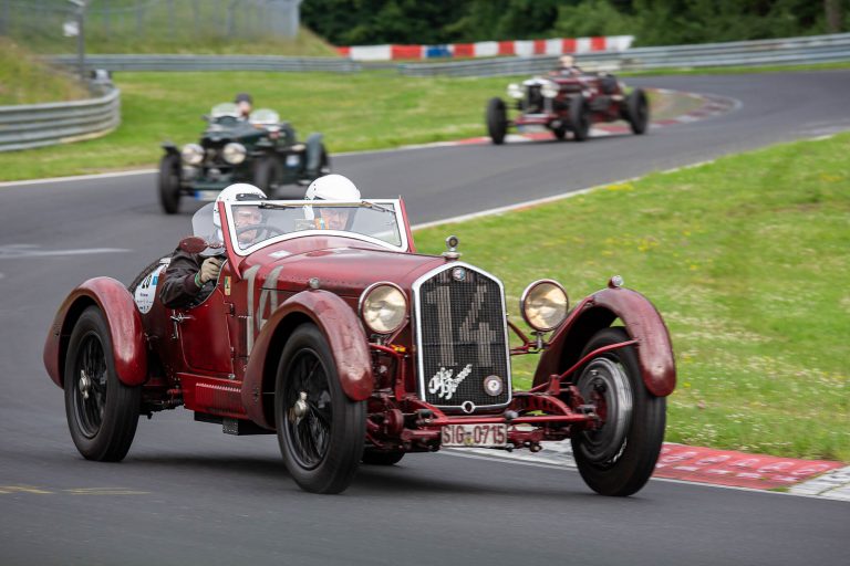 Nuerburgring-Classic-Vintage-Racing-Origins-14