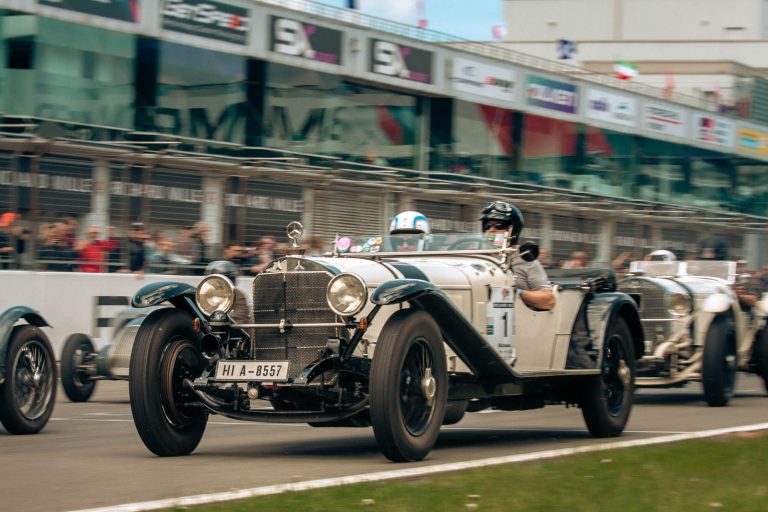 Nuerburgring-Classic-Vintage-Racing-Origins-18