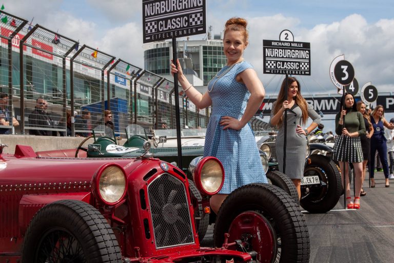 Nuerburgring-Classic-Vintage-Racing-Origins-20