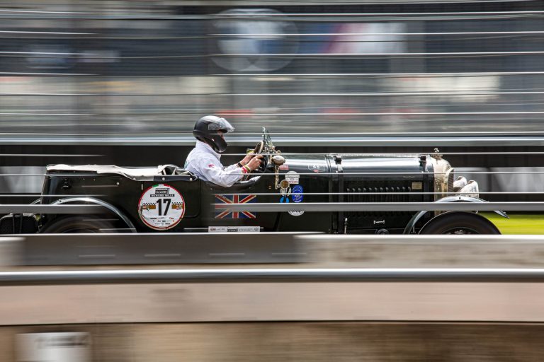 Nuerburgring-Classic-Vintage-Racing-Origins-21