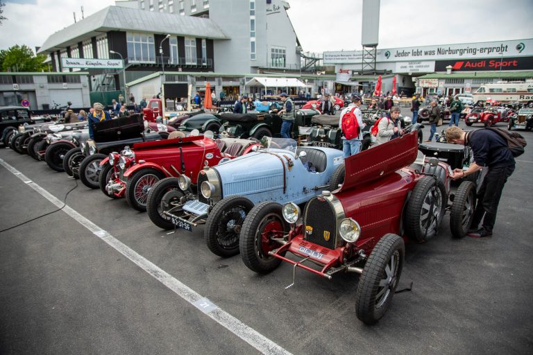 Nuerburgring-Classic-Vintage-Racing-Origins-25