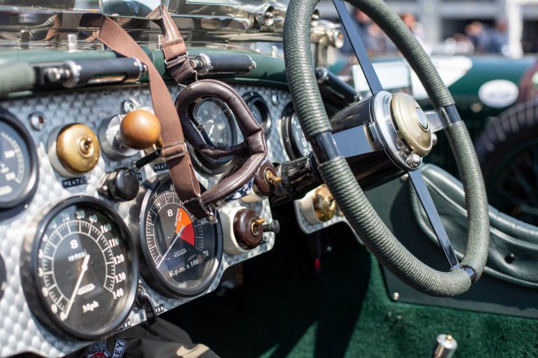 Nuerburgring-Classic-Vintage-Racing-Origins-28