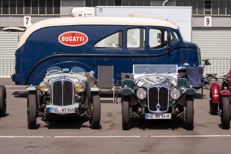Nuerburgring-Classic-Vintage-Racing-Origins-29