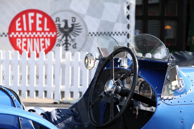 Nuerburgring-Classic-Vintage-Racing-Origins-3
