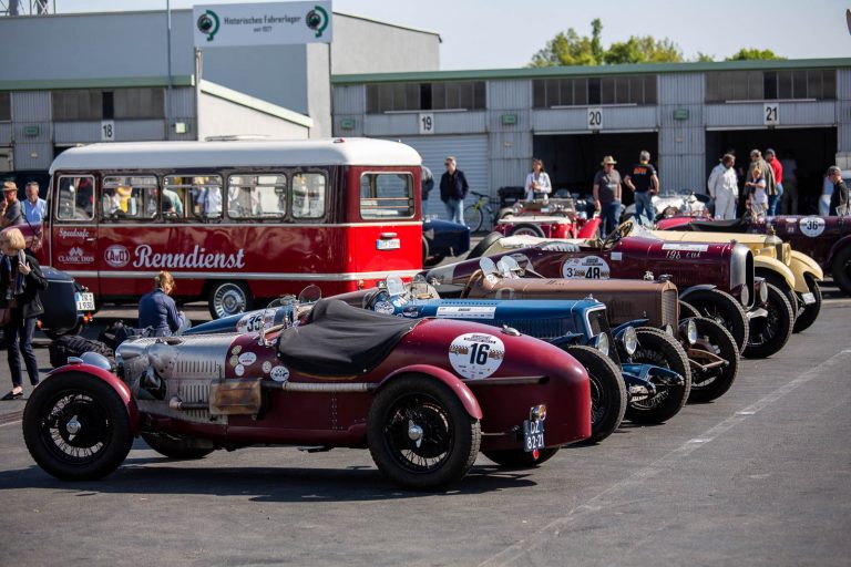 Nuerburgring-Classic-Vintage-Racing-Origins-32