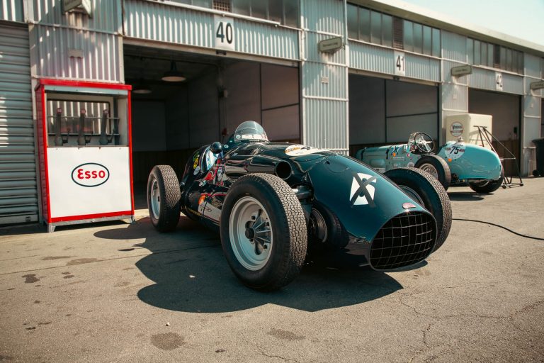 Nuerburgring-Classic-Vintage-Racing-Origins-33