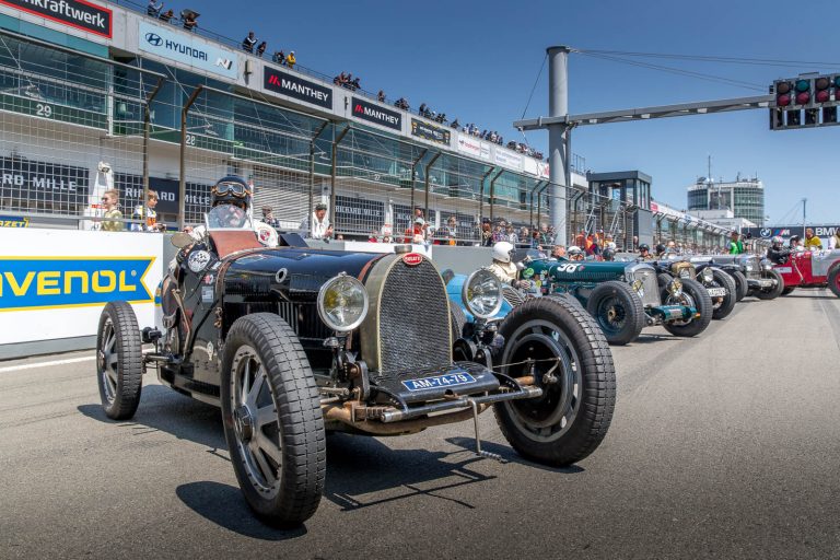 Nuerburgring-Classic-Vintage-Racing-Origins-37