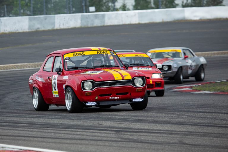 Nuerburgring-Classic-Youngtimer-Trophy-16