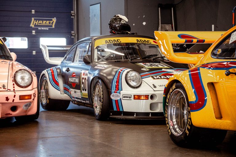 Nuerburgring-Classic-Youngtimer-Trophy-2