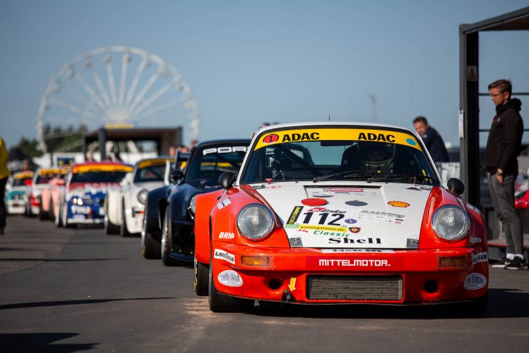 Nuerburgring-Classic-Youngtimer-Trophy-3