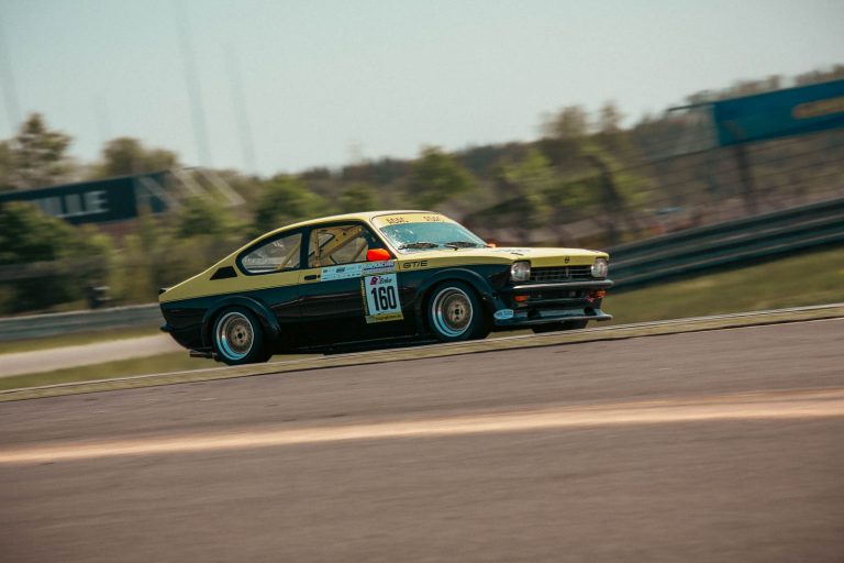 Nuerburgring-Classic-Youngtimer-Trophy-5