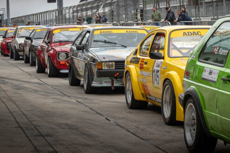 Nuerburgring-Classic-Youngtimer-Trophy-9