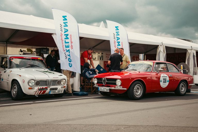 ADAC-Nuerburgring-Classic-Race-Festival-14