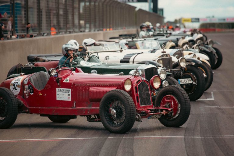 ADAC-Nuerburgring-Classic-Race-Festival-17