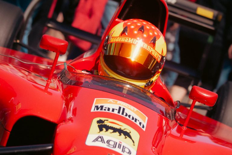 ADAC-Nuerburgring-Classic-Race-Festival-21