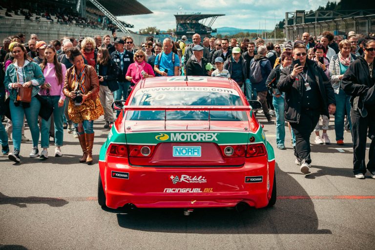 ADAC-Nuerburgring-Classic-Race-Festival-24