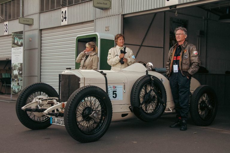 ADAC-Nuerburgring-Classic-Race-Festival-9