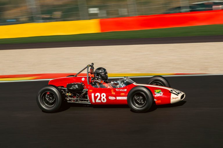 Nuerburgring-Classic-HGPCA-1