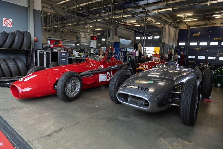 Nuerburgring-Classic-HGPCA-10