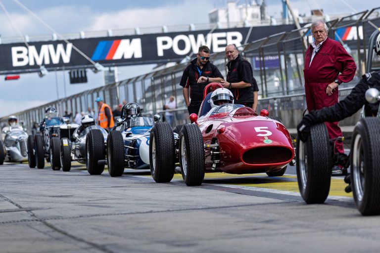 Nuerburgring-Classic-HGPCA-11
