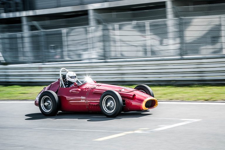 Nuerburgring-Classic-HGPCA-13