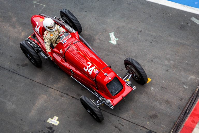Nuerburgring-Classic-HGPCA-16