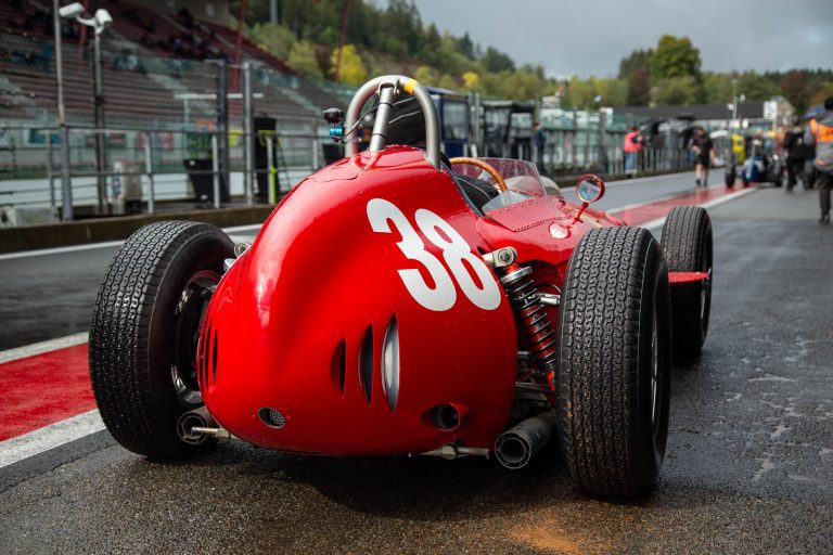 Nuerburgring-Classic-HGPCA-17