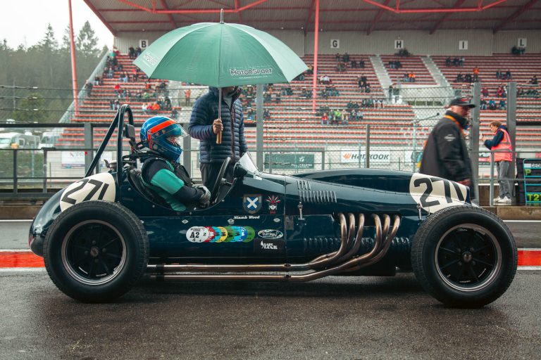 Nuerburgring-Classic-HGPCA-18