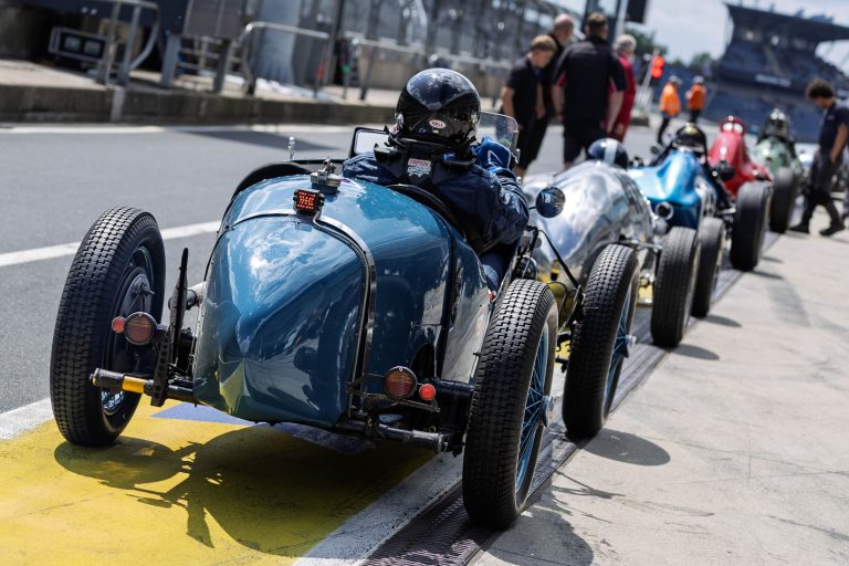 Nuerburgring-Classic-HGPCA-19