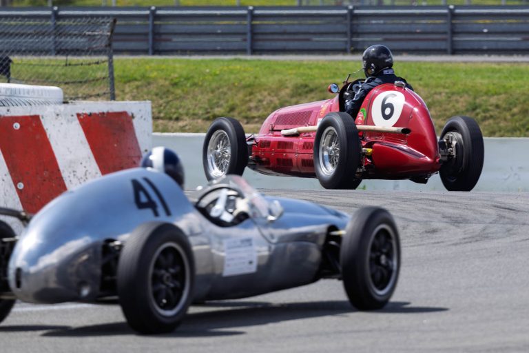 Nuerburgring-Classic-HGPCA-20