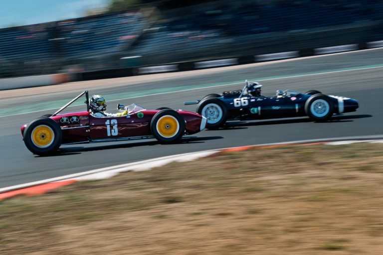 Nuerburgring-Classic-HGPCA-21
