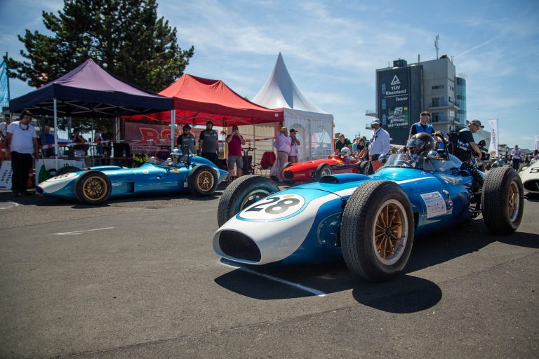 Nuerburgring-Classic-HGPCA-22