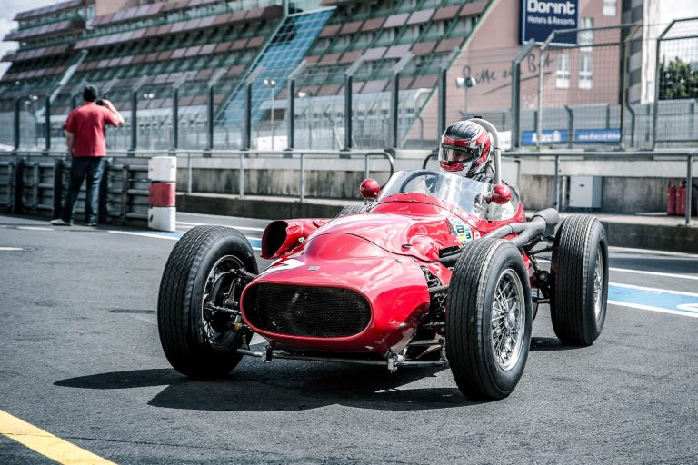Nuerburgring-Classic-HGPCA-23