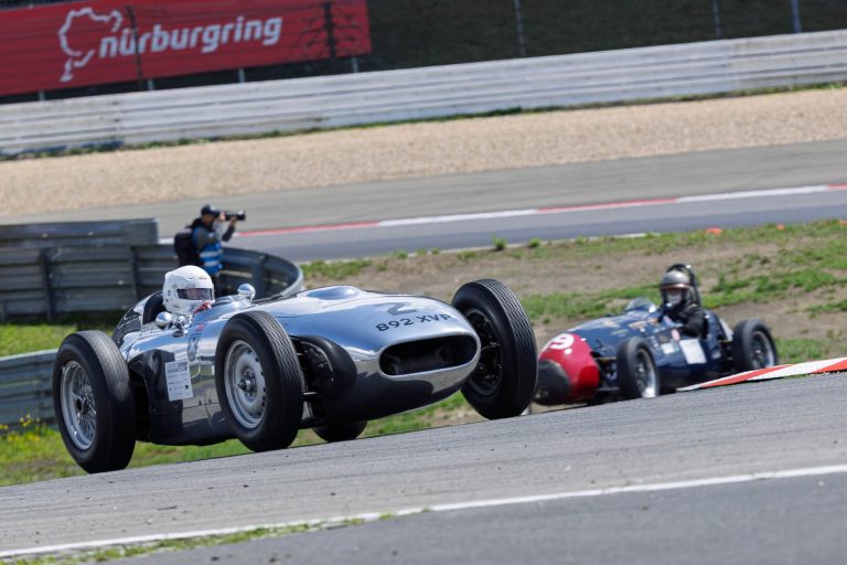 Nuerburgring-Classic-HGPCA-24