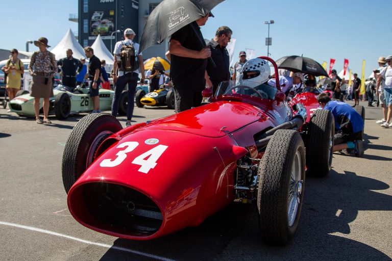 Nuerburgring-Classic-HGPCA-26