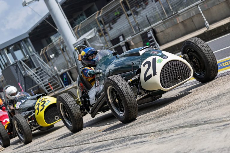 Nuerburgring-Classic-HGPCA-9