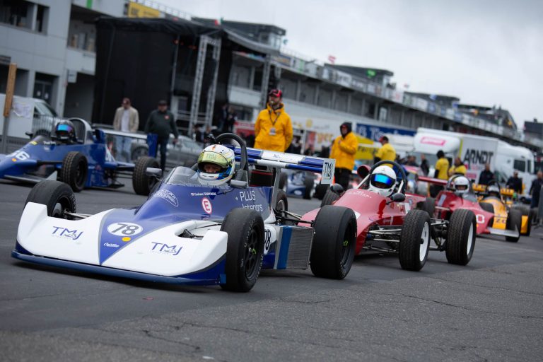 Nuerburgring-Classic-Historic-Monoposto-Racing-1