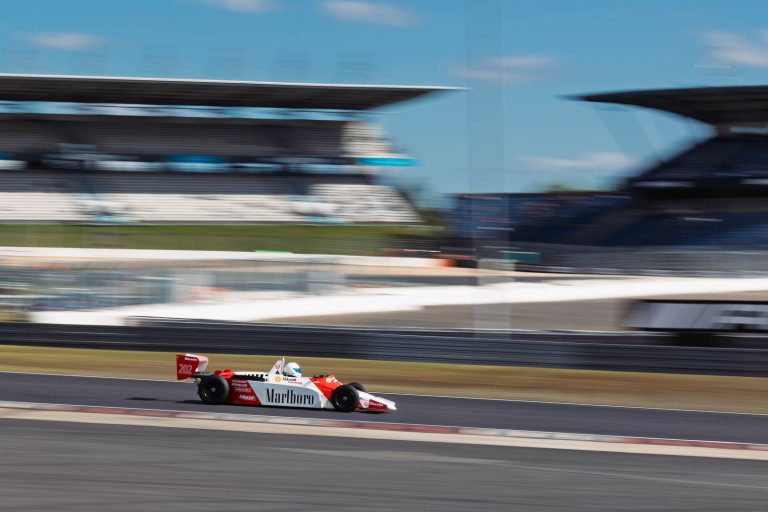 Nuerburgring-Classic-Historic-Monoposto-Racing-10