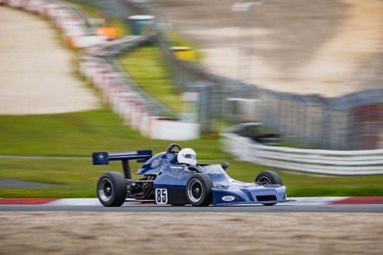 Nuerburgring-Classic-Historic-Monoposto-Racing-13