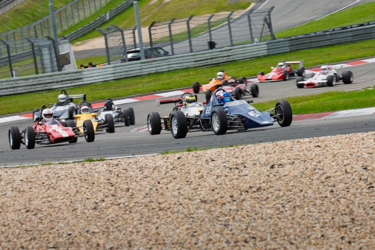 Nuerburgring-Classic-Historic-Monoposto-Racing-3