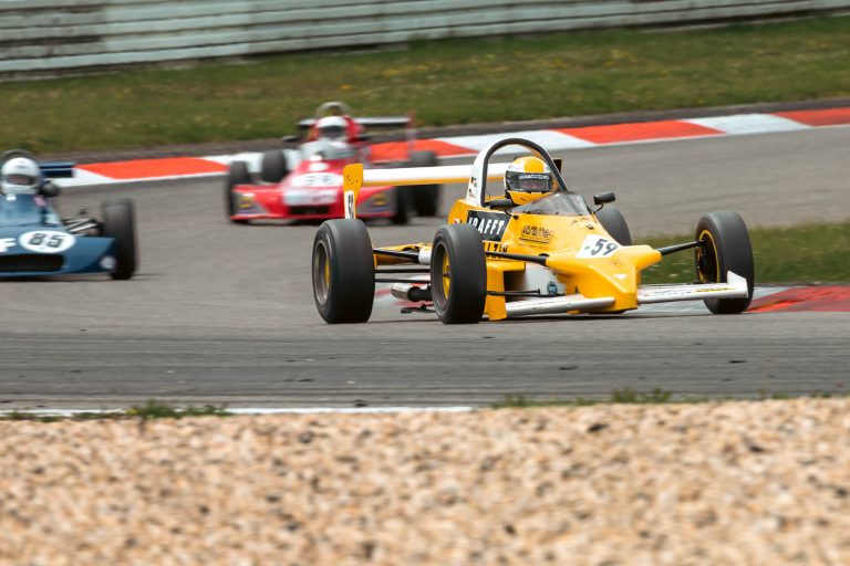 Nuerburgring-Classic-Historic-Monoposto-Racing-5