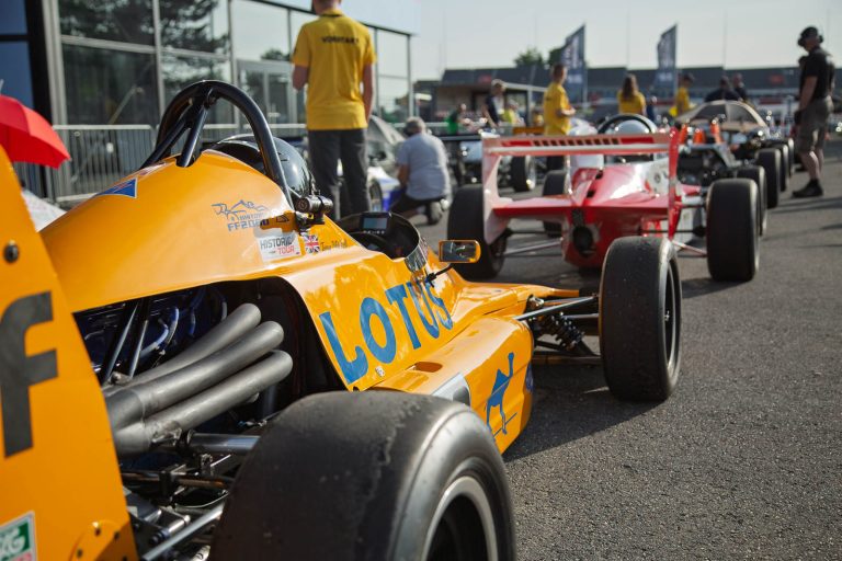 Nuerburgring-Classic-Historic-Monoposto-Racing-7