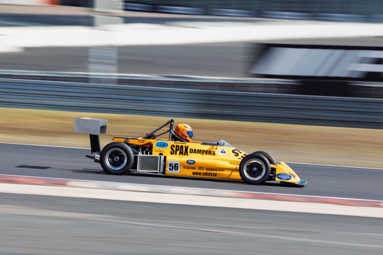 Nuerburgring-Classic-Historic-Monoposto-Racing-9