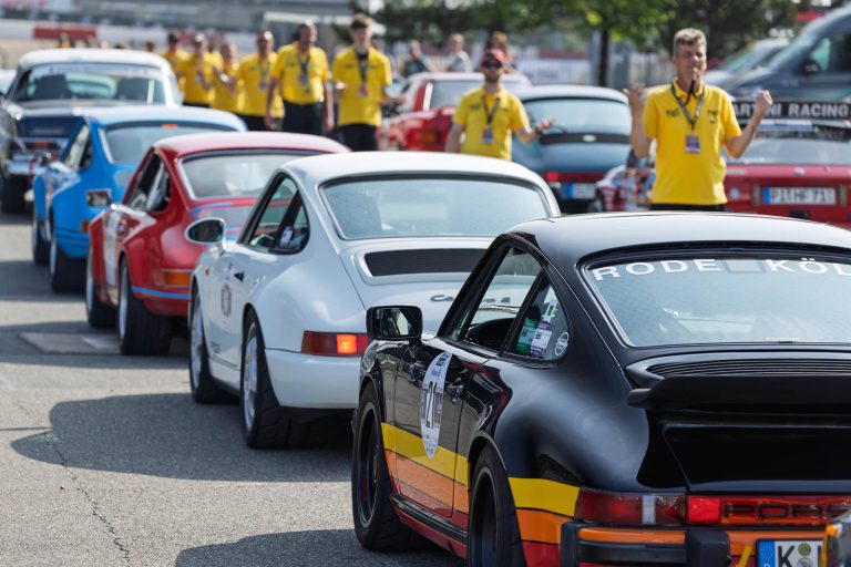 Nuerburgring-Classic-Trackmasters-GLP-10