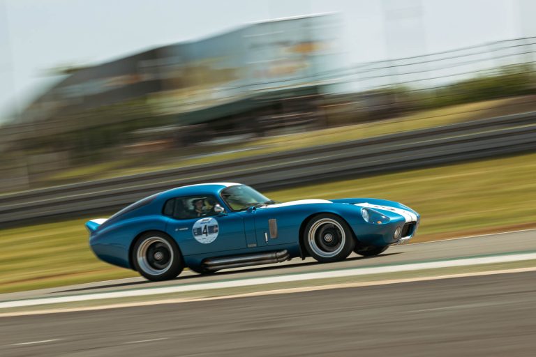 Nuerburgring-Classic-Trackmasters-GLP-12