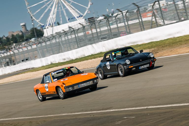 Nuerburgring-Classic-Trackmasters-GLP-15