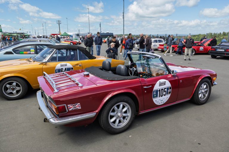 Nuerburgring-Classic-Trackmasters-GLP-17