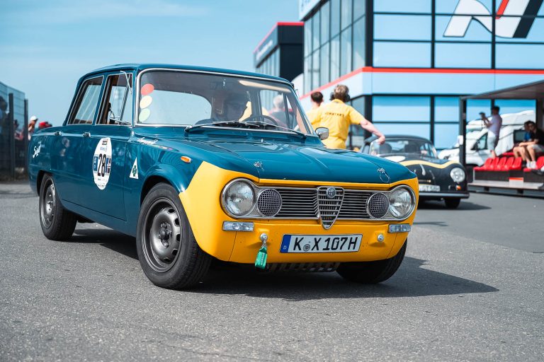 Nuerburgring-Classic-Trackmasters-GLP-5
