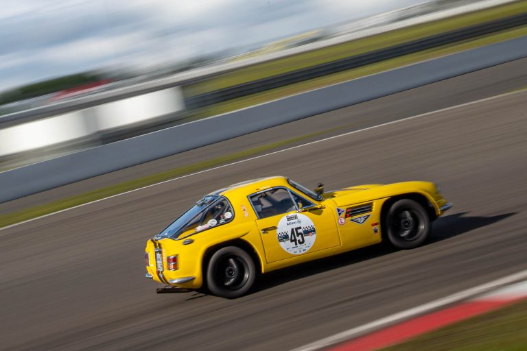 Nuerburgring-Classic-Trackmasters-GLP-7